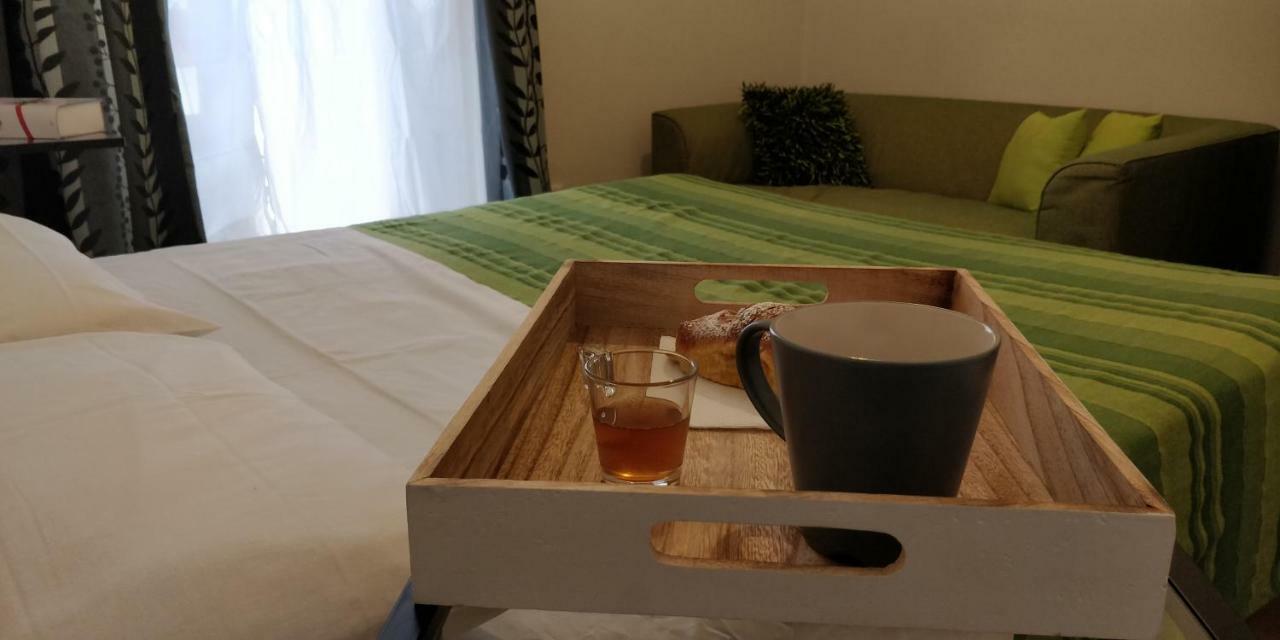 N21 * Palermo